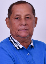 PEREIRINHA