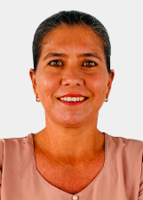 NETINHA