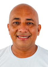 NILDON MACEDO