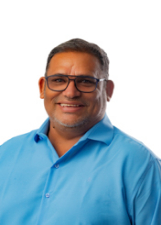 DIDIMO SOARES