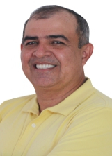 DR HIGINO CHIXARO