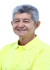 RAIMUNDO - RAIZ