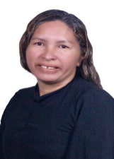 GILMARA PINHEIRO