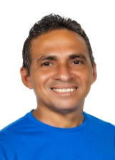 CARLINHOS SOARES