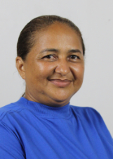ELCIONE RODRIGUES