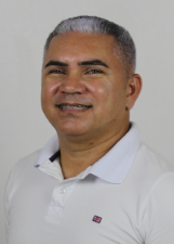 FRANCISCO