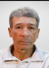 BENJAMIM RODRIGUES