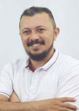 AGNALDO CARDOSO