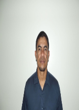 RODRIGO VALENTE