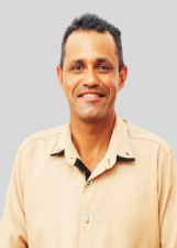 ATAIDE