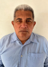 RANULFO - RAUL