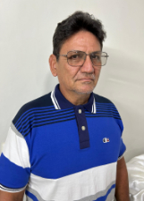 FABIO LUCENA