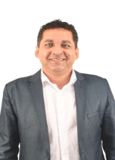 DANTAS SILVA 