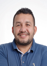 JOAO CARLOS JC