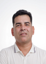 DEUZOMAR MOREIRA