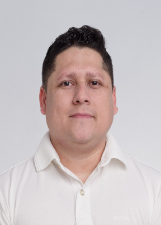 HYGUINHO