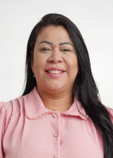ASSIST SOCIAL ANDREZA OLIVEIRA