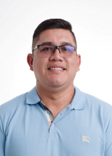 ELISON LOPES