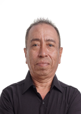 EDSON PIOLA