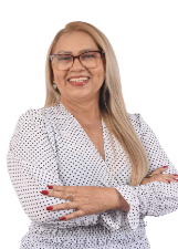 MARIA ISALDINA