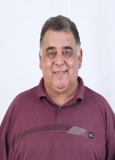 DOUTOR JÚLIO BERNEIRA