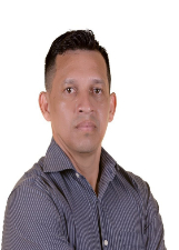 EDILSON PEREIRA