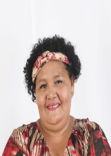 BARBARA CRISTINA