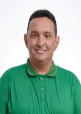 BEBETO DA FAZENDA DA ESPERANÇA