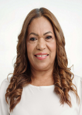 ELIANE TEIXEIRA