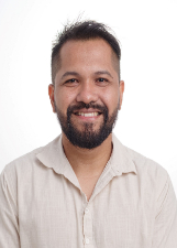 FABRICIO LIRA DO JAUARY