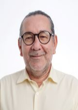 ARIALDO GUIMARÃES DA SILVA