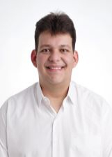 DIB BARBOSA