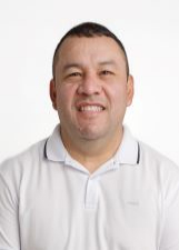 DR RICHARDSON ARANHA