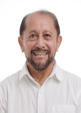 JONAS ALMEIDA