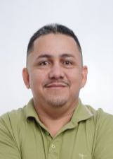 DANIEL SERRÃO