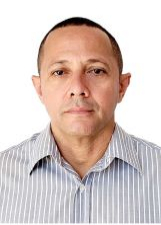 ROOSEVELT DO JACAREZINHO