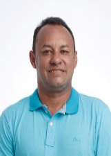 ELIBERTO SANTOS