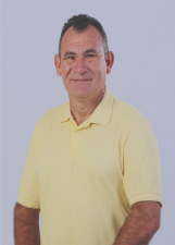 AFONSO CABURI