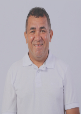 BETO PUPUNHA