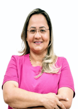 DRA. YAMILE