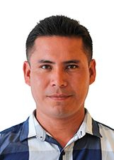 BARÃO