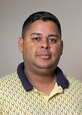 BRUNNO GUIMARAES