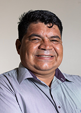 ANSELMO MARTINS