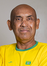 ABRAIM DOS BRASILEIRINHOS