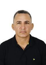 CAIO