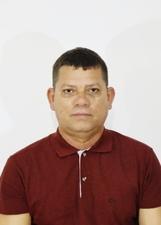 AUGUSTO
