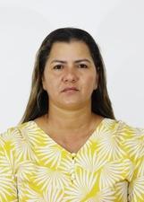 AURINHA