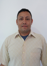 ANTONIO CARLOS PEREIRA