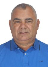 JOSE ROBERTO