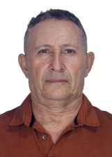 CARLOS MENEZES
